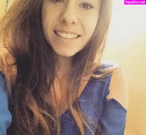 Jordan Rose Schmidt OnlyFans Thumbnail #6GglRUk3nN