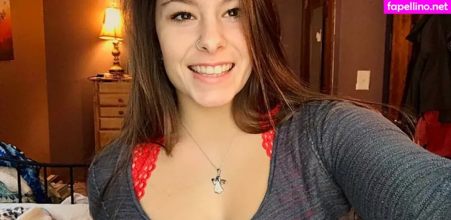 Jordan Rose Schmidt OnlyFans Thumbnail #6umVKllDVD