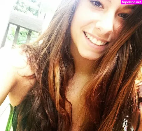 Jordan Rose Schmidt OnlyFans Thumbnail #DtueqUi5lG