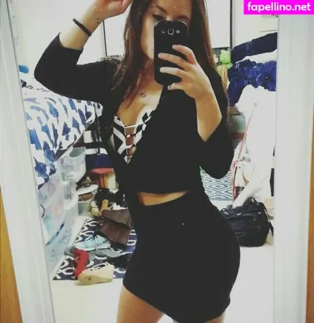 Jordan Rose Schmidt OnlyFans Thumbnail #Dyq5MYJtx1