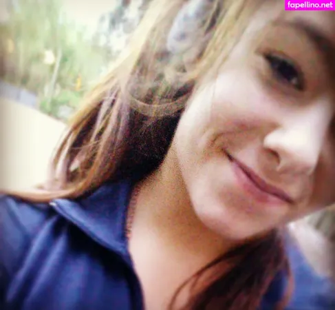 Jordan Rose Schmidt OnlyFans Thumbnail #FY9AEKZmgw