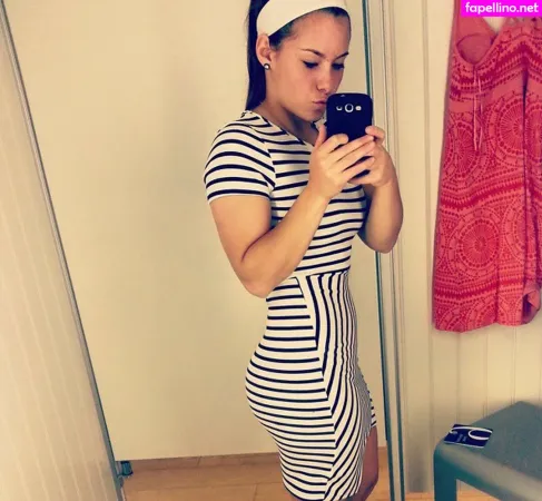 Jordan Rose Schmidt OnlyFans Thumbnail #GmiOAL9t3w