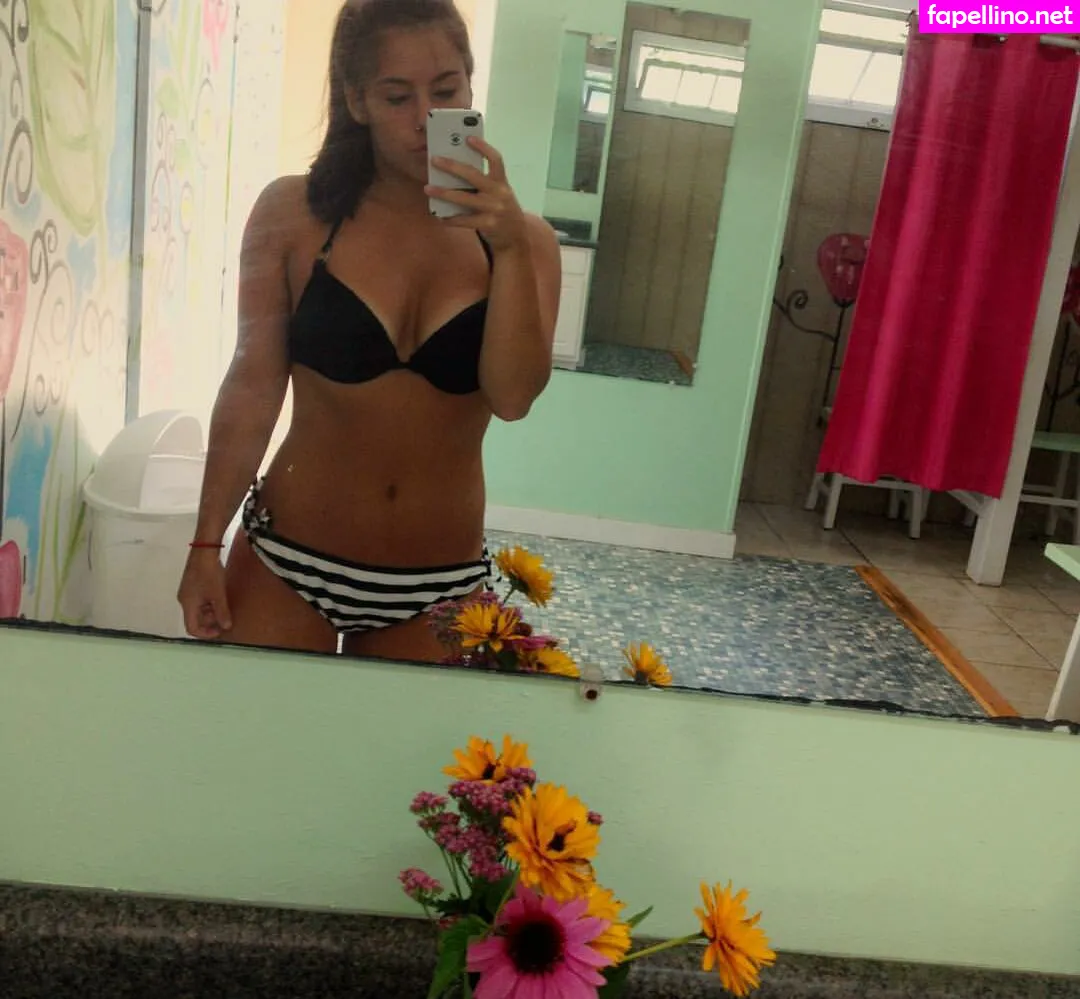 jordanroseschmidt Nude Leaked OnlyFans Photo #Hhycw5ddIx