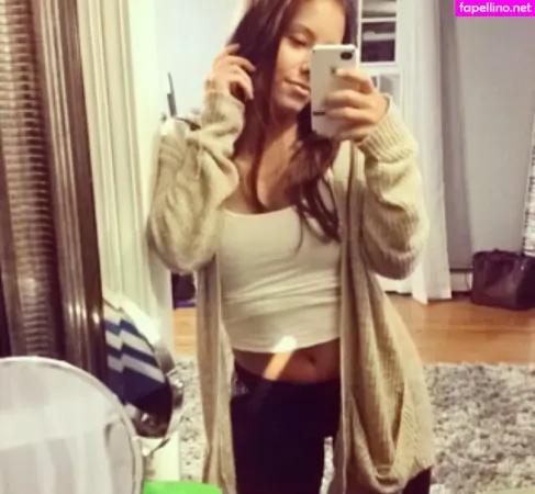 Jordan Rose Schmidt OnlyFans Thumbnail #Hv1KXVzM0U