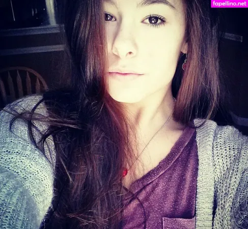 Jordan Rose Schmidt OnlyFans Thumbnail #IaIMaz2P0R