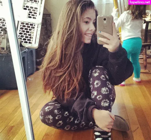 Jordan Rose Schmidt OnlyFans Thumbnail #JeadlOb4fG