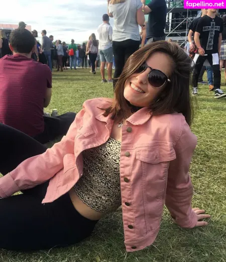Jordan Rose Schmidt OnlyFans Thumbnail #KhM3EnKiXI