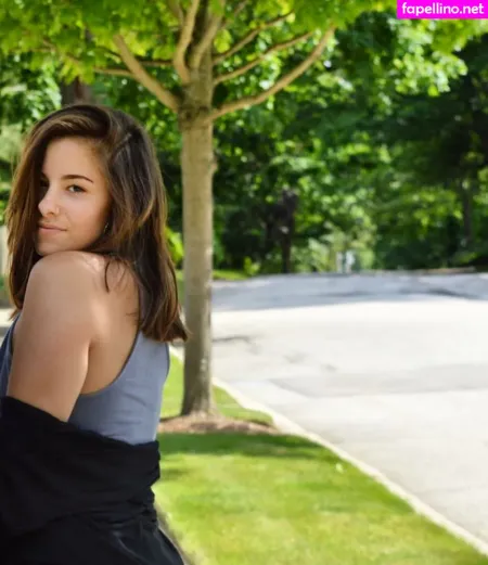 Jordan Rose Schmidt OnlyFans Thumbnail #MSUtjxaQlU