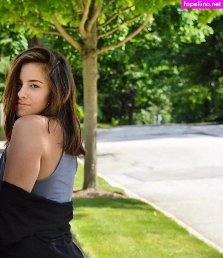 jordanroseschmidt Nude Leaked OnlyFans Photo #MSUtjxaQlU