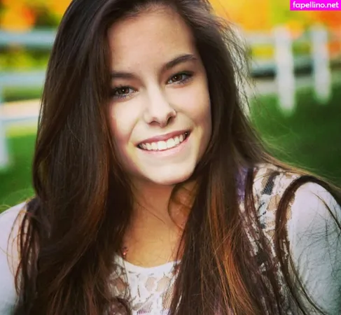 Jordan Rose Schmidt OnlyFans Thumbnail #Rqr6lYpop7