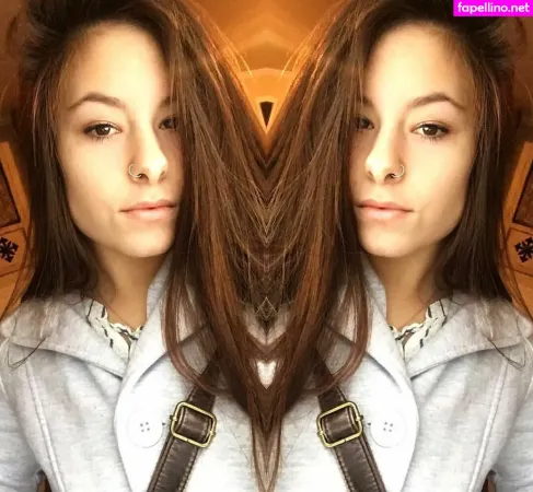 Jordan Rose Schmidt OnlyFans Thumbnail #VFK8ujI1K2