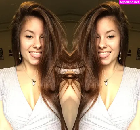 Jordan Rose Schmidt OnlyFans Thumbnail #WMAYVAegbR