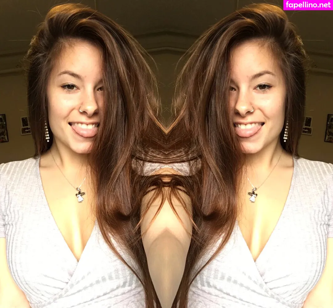 jordanroseschmidt Nude Leaked OnlyFans Photo #WMAYVAegbR