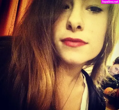 Jordan Rose Schmidt OnlyFans Thumbnail #dPHf6ditUz