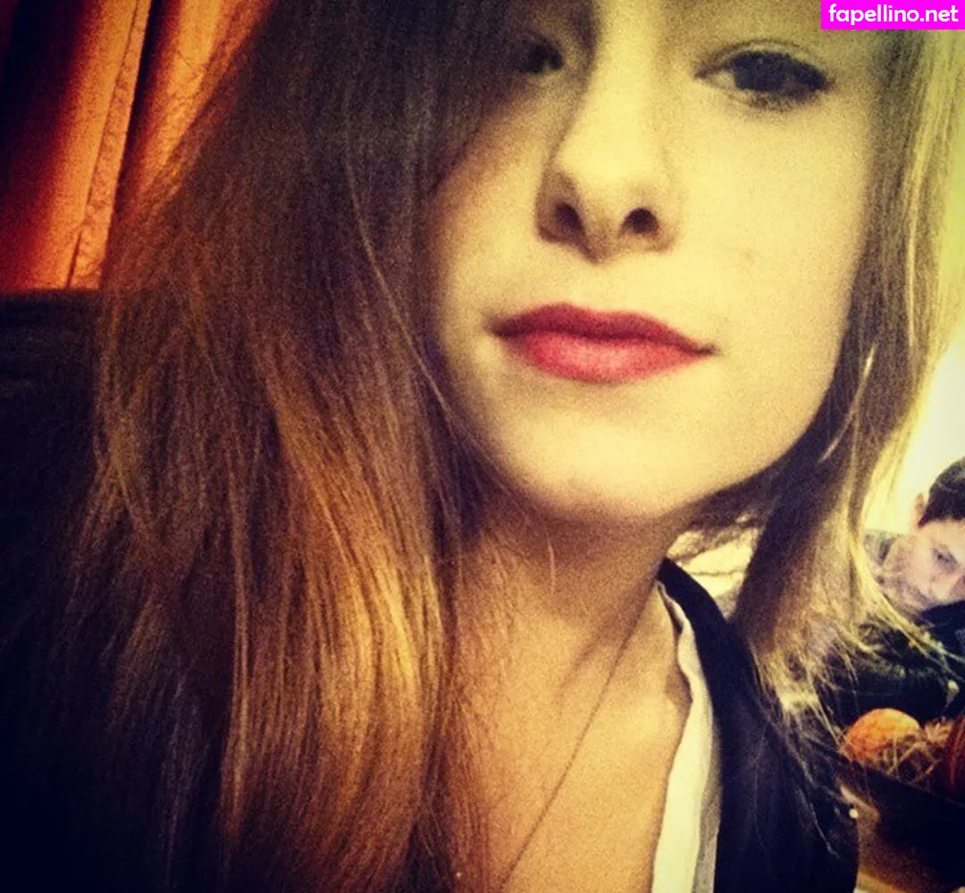 jordanroseschmidt Nude Leaked OnlyFans Photo #dPHf6ditUz