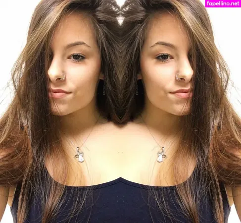 Jordan Rose Schmidt OnlyFans Thumbnail #f4mp5NFe9d