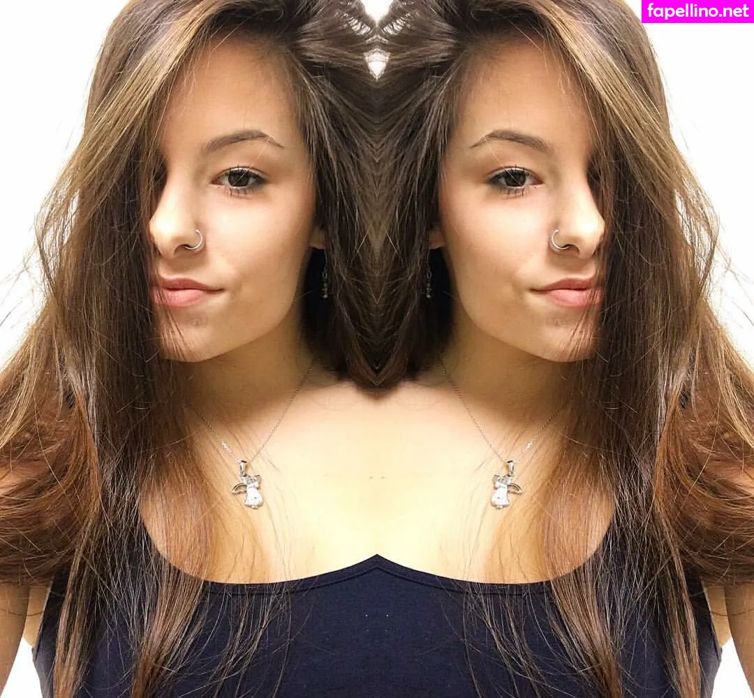 jordanroseschmidt Nude Leaked OnlyFans Photo #f4mp5NFe9d