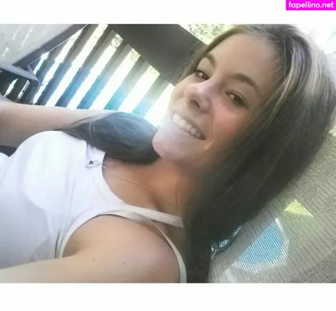 Jordan Rose Schmidt OnlyFans Thumbnail #fx9l1dNlZH