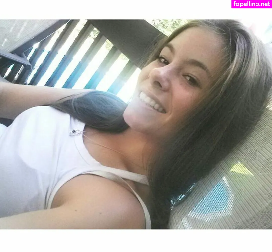 jordanroseschmidt Nude Leaked OnlyFans Photo #fx9l1dNlZH