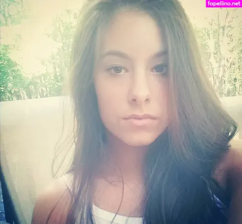 Jordan Rose Schmidt OnlyFans Thumbnail #hpuzUwg8CE