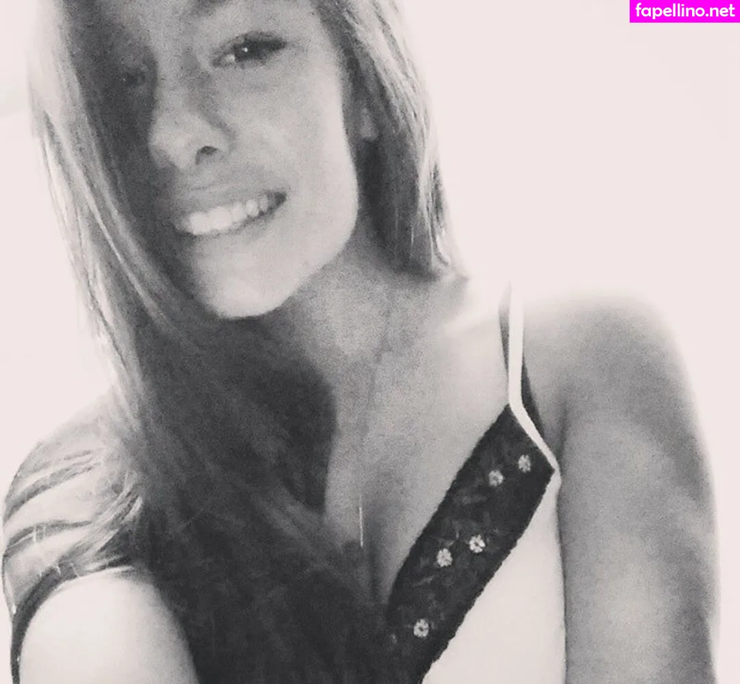 jordanroseschmidt Nude Leaked OnlyFans Photo #i7IYcUHxSP