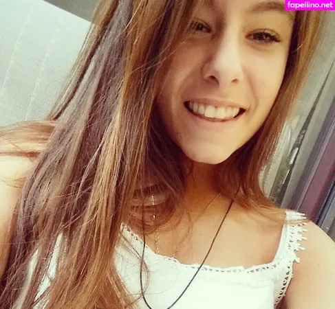 Jordan Rose Schmidt OnlyFans Thumbnail #ixquB6MtLz