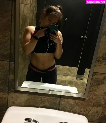 Jordan Rose Schmidt OnlyFans Thumbnail #jZ8Pq4i6nW