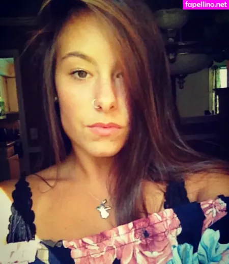 Jordan Rose Schmidt OnlyFans Thumbnail #mES0kAcLG8