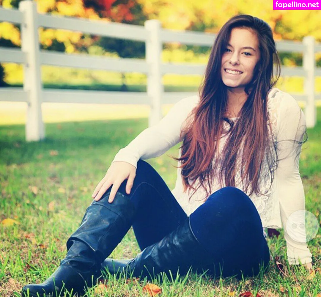 jordanroseschmidt Nude Leaked OnlyFans Photo #pXVSMZPofe