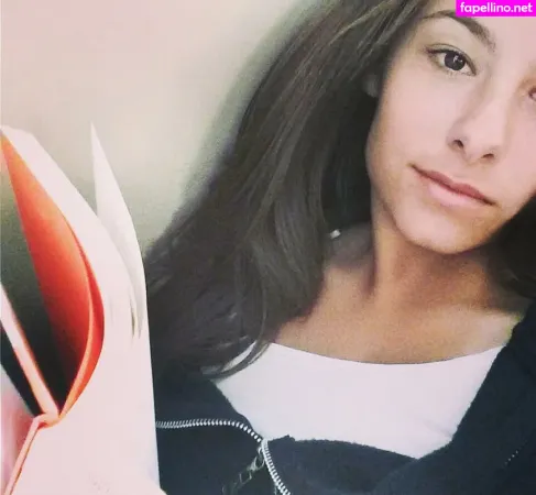 Jordan Rose Schmidt OnlyFans Thumbnail #qDOOJtcfLk