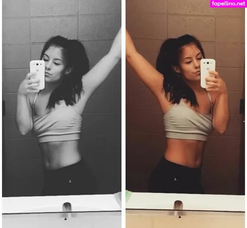 Jordan Rose Schmidt OnlyFans Thumbnail #yLXSOHHaDm