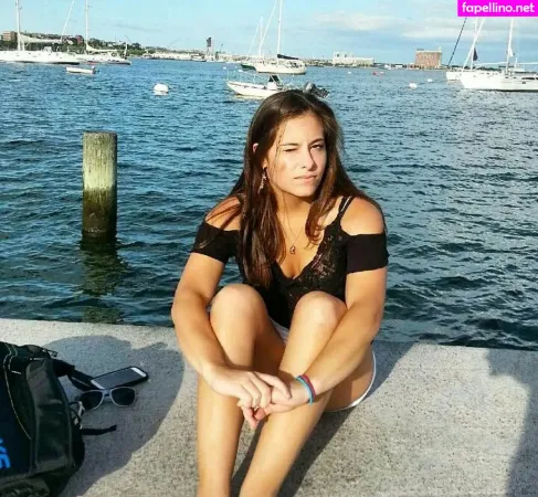 Jordan Rose Schmidt OnlyFans Thumbnail #ygfnH1giA9