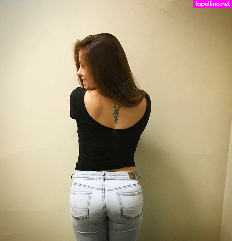 jordanroseschmidt Nude Leaked OnlyFans Photo #ywGa351F1w