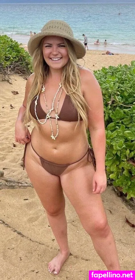 jordanrose619, jordansworldjourneys Nude Leaked OnlyFans Photo #Y7zL3Fjy1J