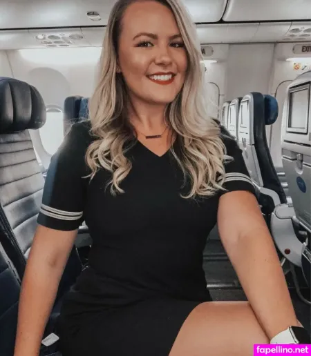 Jordan Rose Main Profile Photo