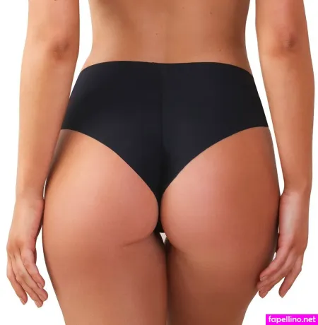 Jordan Simek OnlyFans Thumbnail #PXqggMnZGu