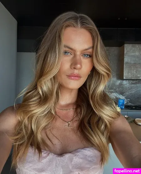 Jordan Simek OnlyFans Thumbnail #bOGioov4uV