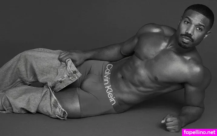 Jordan Sweat OnlyFans Thumbnail #ZyMM2fXAcV