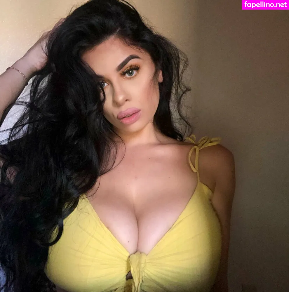 jordanrayliegh, jordie_tav Nude Leaked OnlyFans Photo #LTzgqNF77y