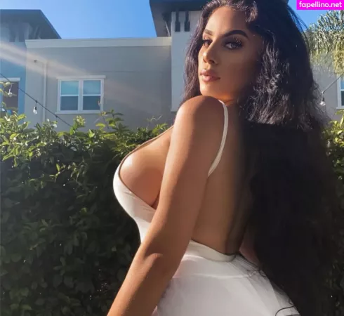 Jordan Taverner OnlyFans Thumbnail #OxiefGrlvx