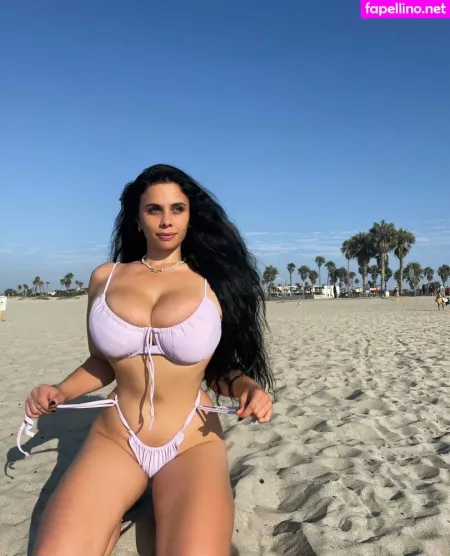 Jordan Taverner OnlyFans Thumbnail #SjINxVVjwA