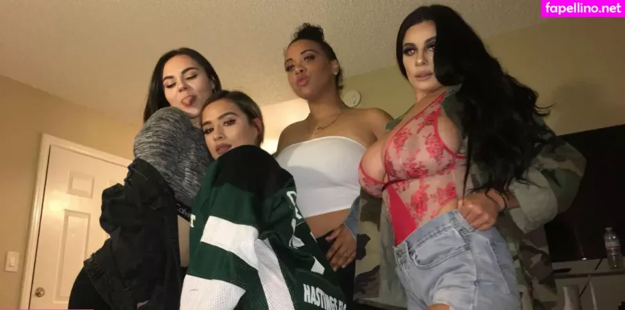 Jordan Taverner OnlyFans Thumbnail #xujACSPmSn