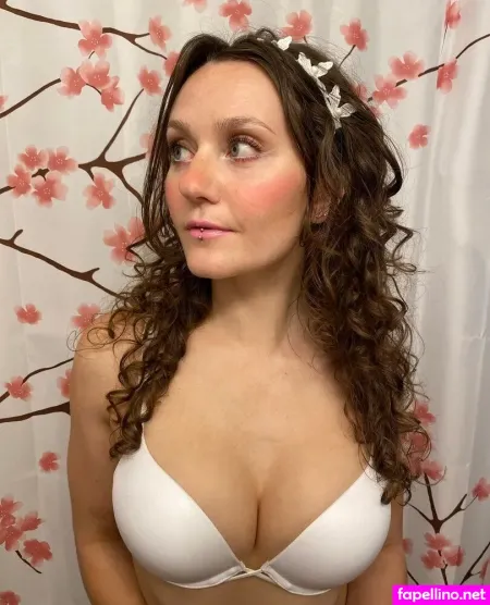 Jordan Todosey OnlyFans Thumbnail #zfcAs4daZi