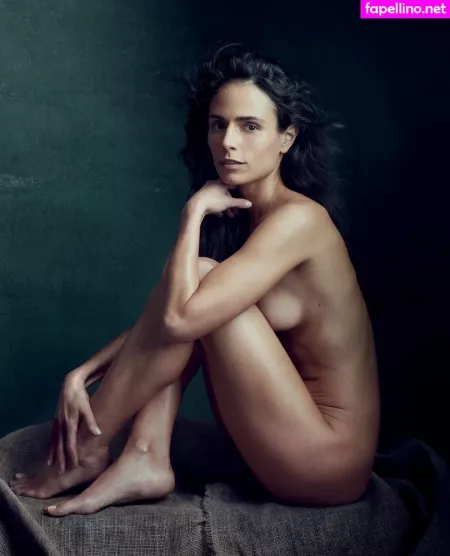 Jordana Brewster OnlyFans Thumbnail #Peyv0yGZ65