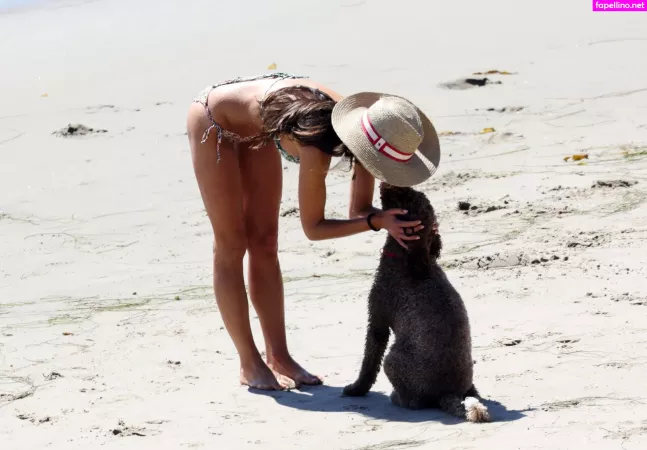 Jordana Brewster OnlyFans Thumbnail #nE4WtD5oUz