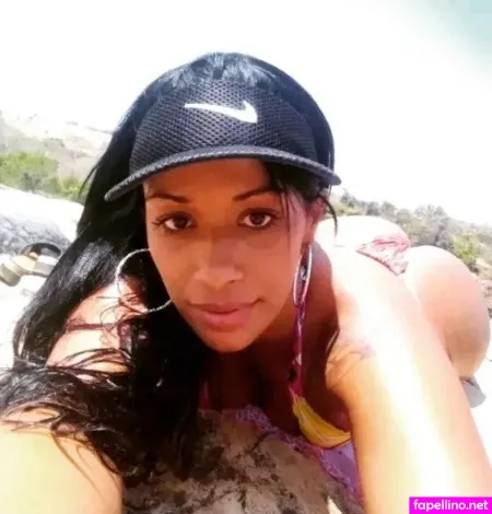 Jordana Cazita Main Profile Photo