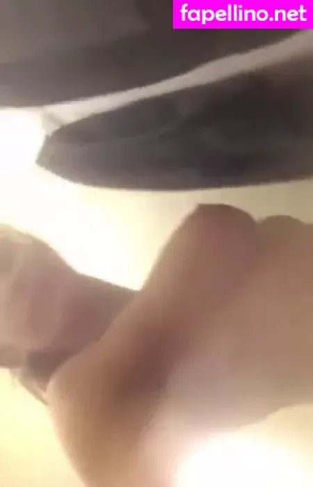 Jordana Vucetic OnlyFans Thumbnail #RPHIR7ohP9