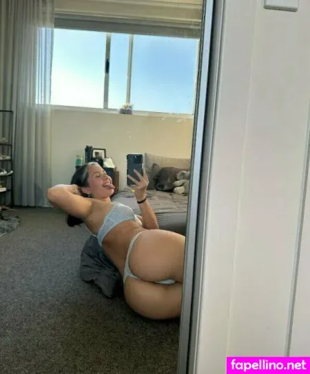 Jordana W OnlyFans Thumbnail #JQnOhRURaX