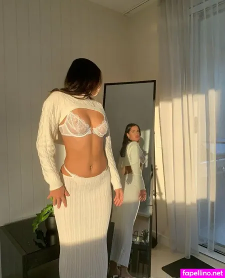 Jordana W OnlyFans Thumbnail #qHgBOV3d0T