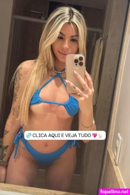 Jordana Xavier OnlyFans Thumbnail #QKSYbyr1jC